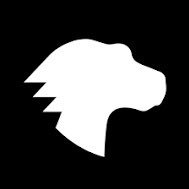 Mozilla Developer Network logo
